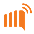 Logo Aplikasi